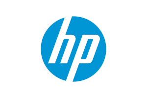 Home 2048px hp logo 2012.svg