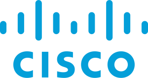 Home cisco logo blue 2016.svg