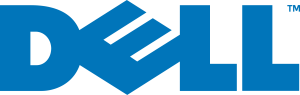 Home dell logo.svg
