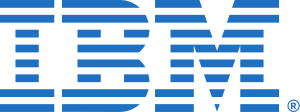 Home ibm logo.svg