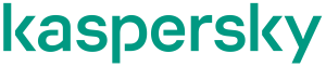 Home kaspersky logo.svg