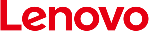 Home lenovo logo 2015.svg