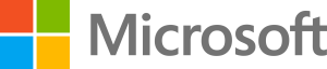 Home microsoft logo (2012).svg