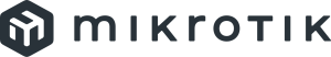 Home mikrotik logo (2022).svg