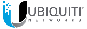 Home ubiquiti logo horizontal